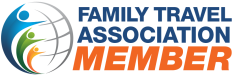 fta-member-logo